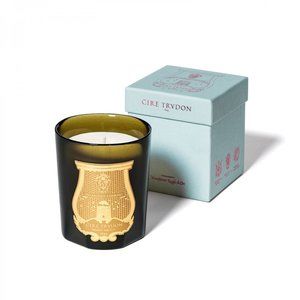 Odalisque Candle by Cire Trudon